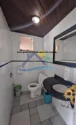 Casa de Condomínio com 3 Quartos à venda, 100m² no Itauna, Saquarema - Foto 13