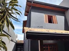 Casa com 2 Quartos à venda, 160m² no Morro Alto, Itupeva - Foto 2