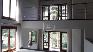 Casa de Condomínio com 4 Quartos à venda, 326m² no Parque das Artes, Embu das Artes - Foto 3