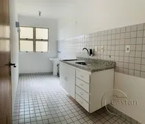 Apartamento com 3 Quartos para alugar, 65m² no Móoca, São Paulo - Foto 14