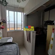 Apartamento com 2 Quartos à venda, 70m² no Braga, Cabo Frio - Foto 7