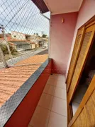 Casa com 3 Quartos à venda, 167m² no Parque das Laranjeiras, Sorocaba - Foto 14