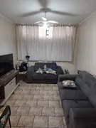 Casa com 5 Quartos à venda, 188m² no Vila Albertina, Ribeirão Preto - Foto 1