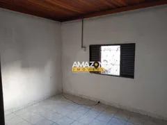 Casa com 2 Quartos à venda, 180m² no Vila Jaboticabeira, Taubaté - Foto 5