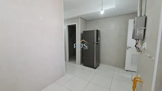 Apartamento com 4 Quartos à venda, 238m² no Vila Suzana, São Paulo - Foto 23