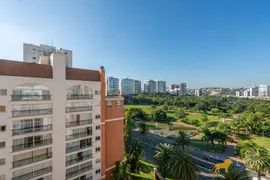 Cobertura com 2 Quartos à venda, 276m² no Jardim Europa, Porto Alegre - Foto 14