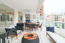 Cobertura com 4 Quartos à venda, 236m² no Perdizes, São Paulo - Foto 7