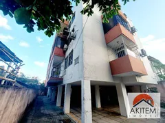 Apartamento com 3 Quartos à venda, 110m² no Jardim Atlântico, Olinda - Foto 19