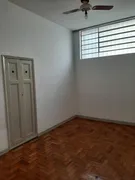 Apartamento com 3 Quartos para alugar, 100m² no Serra, Belo Horizonte - Foto 6