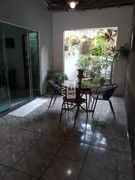 Casa com 4 Quartos à venda, 194m² no Jardim Esperança, Volta Redonda - Foto 6