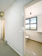 Conjunto Comercial / Sala para alugar, 60m² no Jardim Chapadão, Campinas - Foto 7