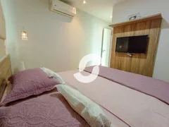 Apartamento com 2 Quartos à venda, 61m² no Pendotiba, Niterói - Foto 20