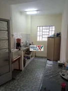 Prédio Inteiro à venda, 714m² no Centro, Lorena - Foto 14