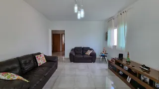 Casa de Condomínio com 3 Quartos à venda, 150m² no Alto da Boa Vista, Brasília - Foto 22