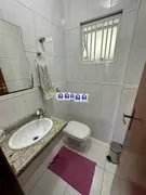 Sobrado com 3 Quartos à venda, 85m² no Centro, São Vicente - Foto 6