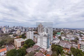 Apartamento com 4 Quartos à venda, 158m² no Centro, Cascavel - Foto 10
