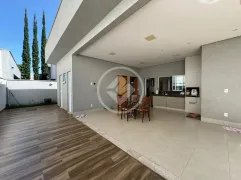 Casa de Condomínio com 4 Quartos à venda, 211m² no Jardins Valencia, Goiânia - Foto 10