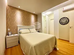 Apartamento com 3 Quartos à venda, 167m² no Itapoã, Belo Horizonte - Foto 12