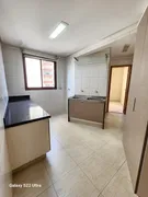 Apartamento com 4 Quartos à venda, 230m² no Setor Oeste, Goiânia - Foto 42