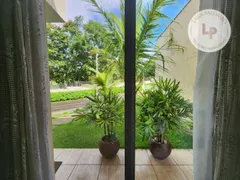 Casa de Condomínio com 3 Quartos à venda, 246m² no LOUVEIRA, Louveira - Foto 5