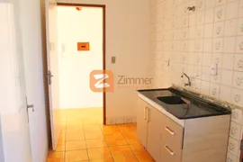 Apartamento com 1 Quarto à venda, 43m² no Jardim Carvalho, Porto Alegre - Foto 12