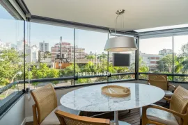 Apartamento com 2 Quartos à venda, 104m² no Bela Vista, Porto Alegre - Foto 10