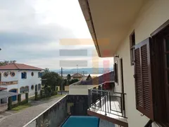 Casa com 4 Quartos à venda, 368m² no Itaguaçu, Florianópolis - Foto 6