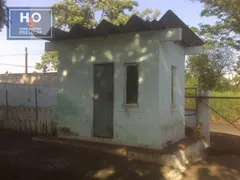 Galpão / Depósito / Armazém para venda ou aluguel, 333m² no Industrias Leves, Londrina - Foto 7