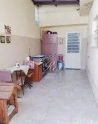 Casa com 2 Quartos à venda, 163m² no Vila Santana, Mogi das Cruzes - Foto 13