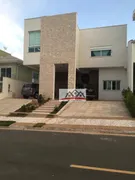 Casa de Condomínio com 3 Quartos à venda, 420m² no Chácara das Nações, Valinhos - Foto 3