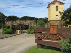 Terreno / Lote / Condomínio à venda, 1568m² no Reserva da Serra, Canela - Foto 11