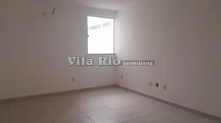 Apartamento com 2 Quartos à venda, 74m² no Bento Ribeiro, Rio de Janeiro - Foto 1