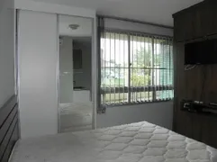 Apartamento com 1 Quarto à venda, 27m² no Setor Sudoeste, Brasília - Foto 7