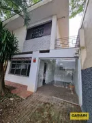 Casa Comercial com 3 Quartos à venda, 350m² no Nova Petrópolis, São Bernardo do Campo - Foto 5