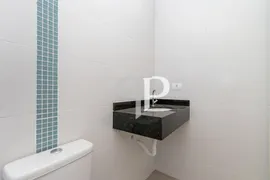 Apartamento com 1 Quarto à venda, 30m² no Capão da Imbuia, Curitiba - Foto 12