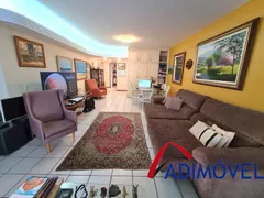 Apartamento com 4 Quartos à venda, 200m² no Praia do Canto, Vitória - Foto 2