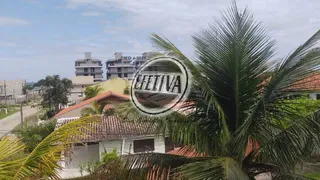 Casa com 4 Quartos à venda, 312m² no Marajo, Matinhos - Foto 107