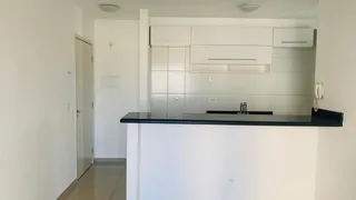 Apartamento com 3 Quartos para alugar, 63m² no Lapa, São Paulo - Foto 4