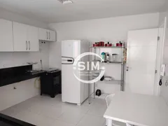 Casa com 3 Quartos à venda, 110m² no Vila do Sol, Cabo Frio - Foto 14