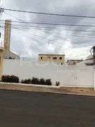 Terreno / Lote / Condomínio à venda, 351m² no Recreio dos Bandeirantes, São Carlos - Foto 1