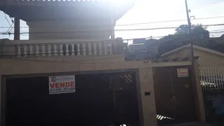 Sobrado com 3 Quartos à venda, 212m² no Vila Santa Maria, São Paulo - Foto 30