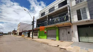 Loja / Salão / Ponto Comercial para alugar, 65m² no Ceilândia Norte, Ceilândia - Foto 2