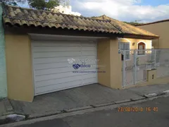 Casa com 3 Quartos à venda, 240m² no Vila Tijuco, Guarulhos - Foto 25