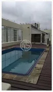 Cobertura com 5 Quartos para alugar, 647m² no Santo Amaro, São Paulo - Foto 4