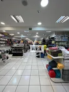 Loja / Salão / Ponto Comercial à venda, 309m² no Centro, Rio Verde - Foto 8