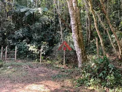 Terreno / Lote / Condomínio à venda, 5115m² no Estância Piratininga, Suzano - Foto 8