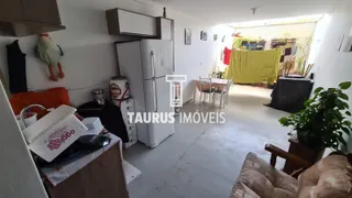 Apartamento com 2 Quartos à venda, 88m² no Vila Bela Vista, Santo André - Foto 17