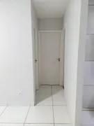 Apartamento com 2 Quartos à venda, 45m² no Candeias, Jaboatão dos Guararapes - Foto 16