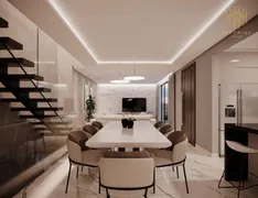 Casa com 4 Quartos à venda, 452m² no Spina Ville II, Juiz de Fora - Foto 9