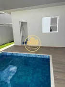 Casa de Condomínio com 3 Quartos à venda, 144m² no São Venancio, Itupeva - Foto 5